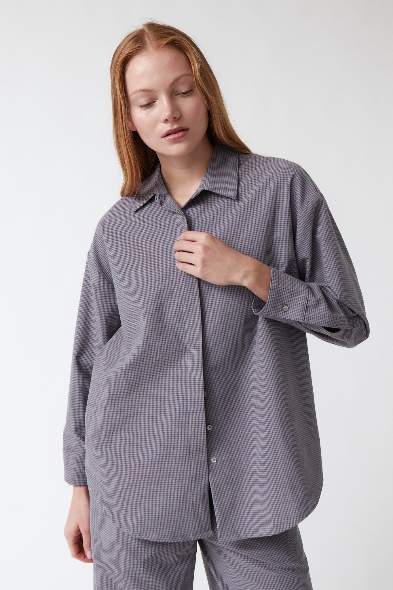 Honey Shirt
