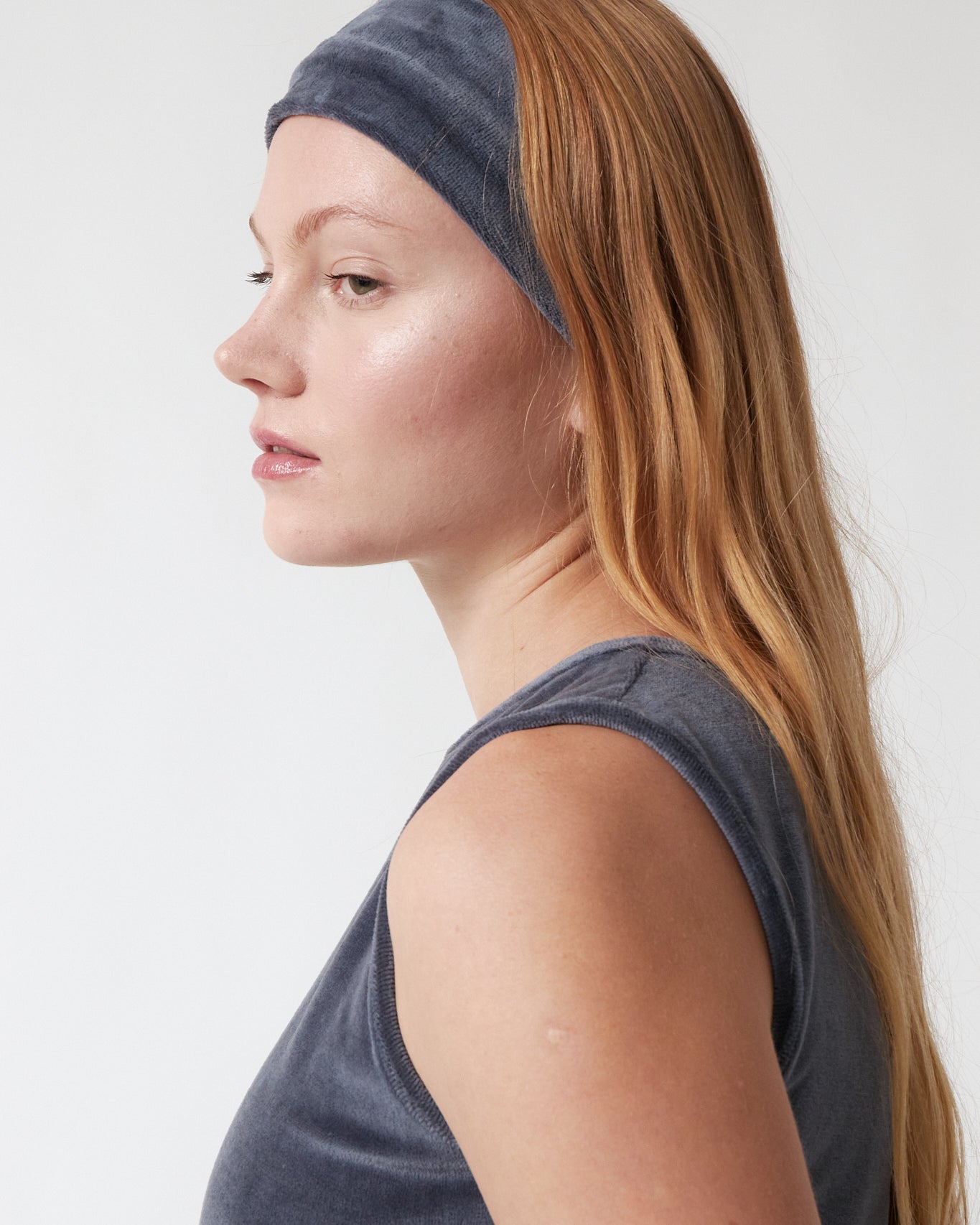 Gia Headband