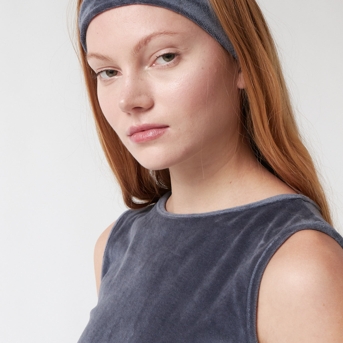 Gia Headband