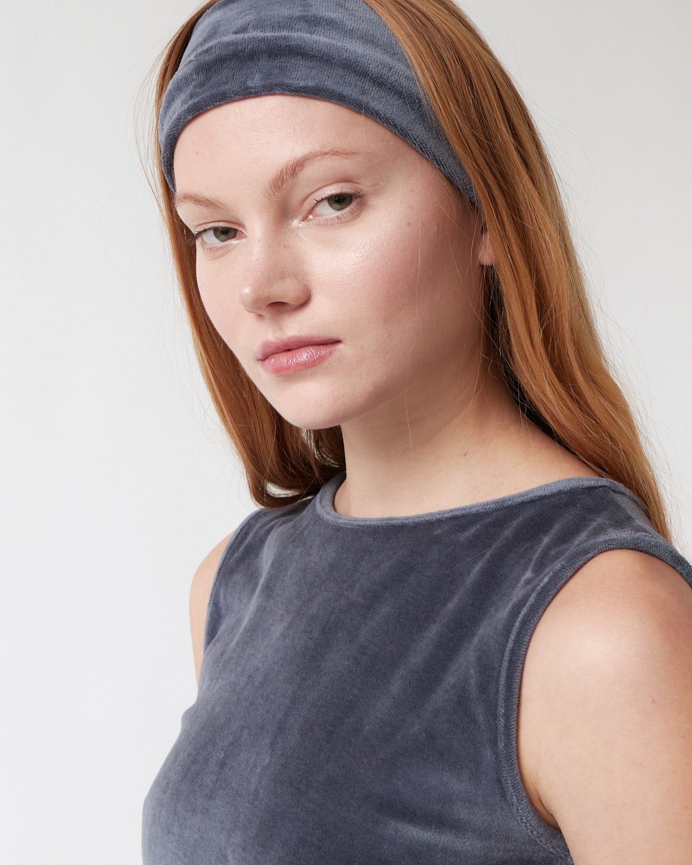 Gia Headband