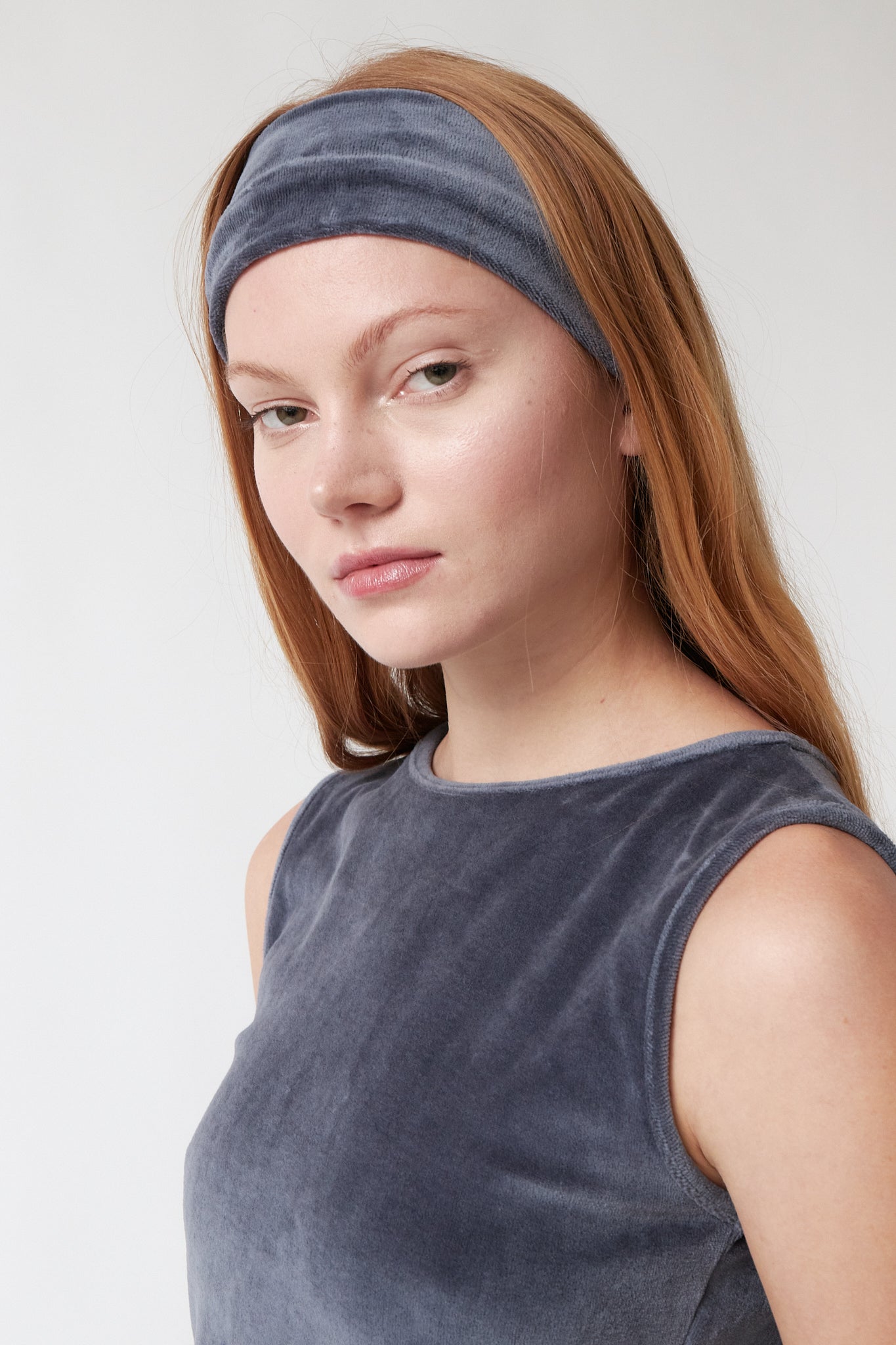 Gia Headband