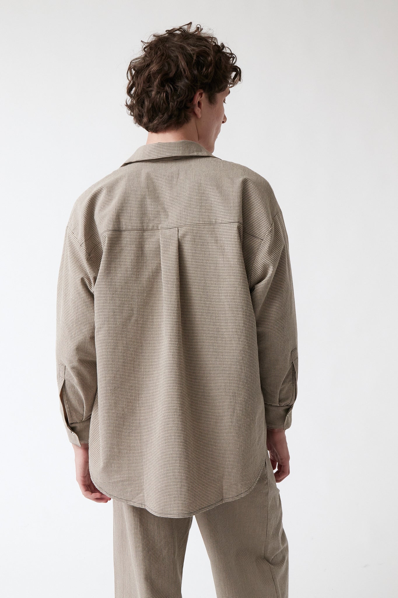 Honey Shirt