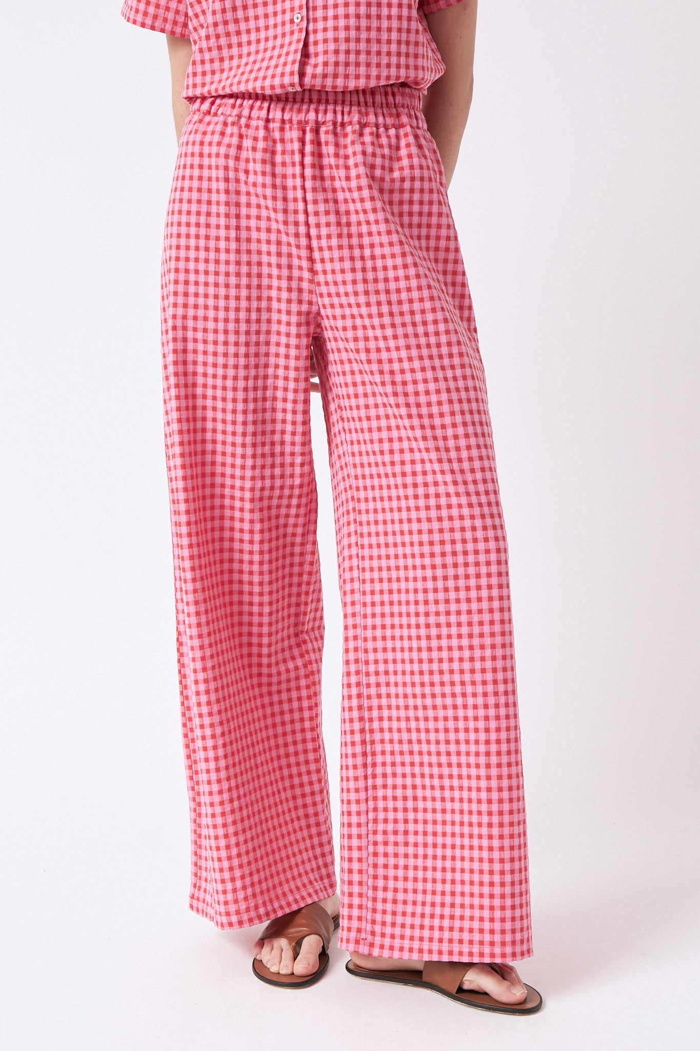 Crush Pants