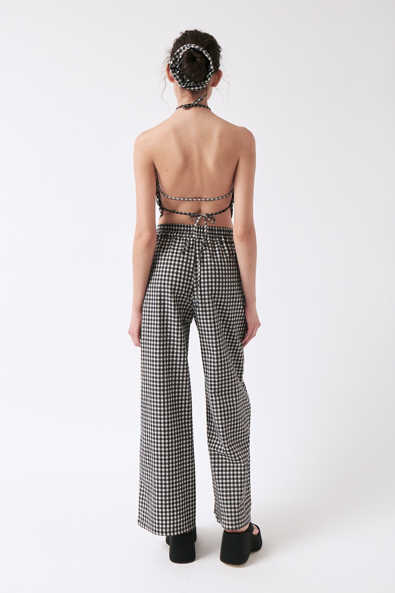 Crush Pants