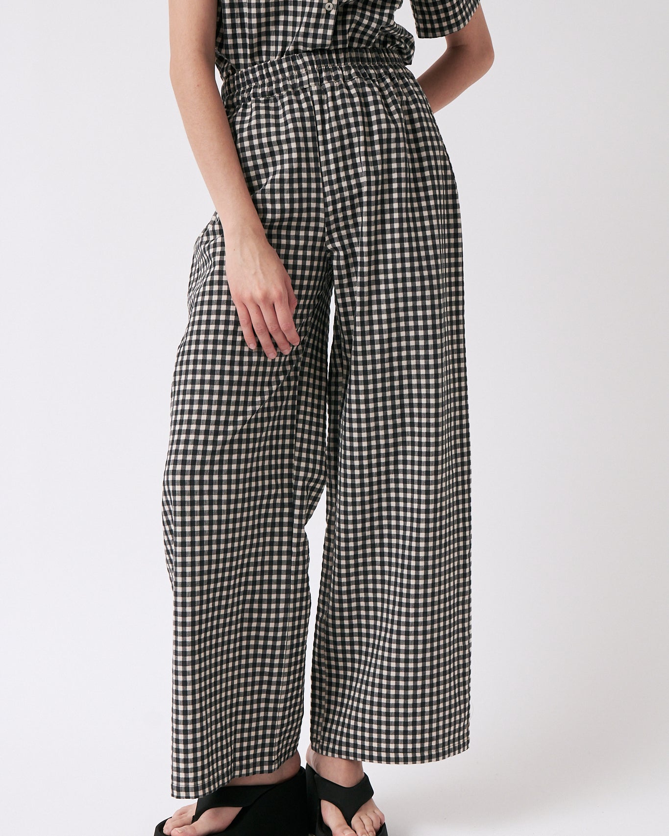 Crush Pants