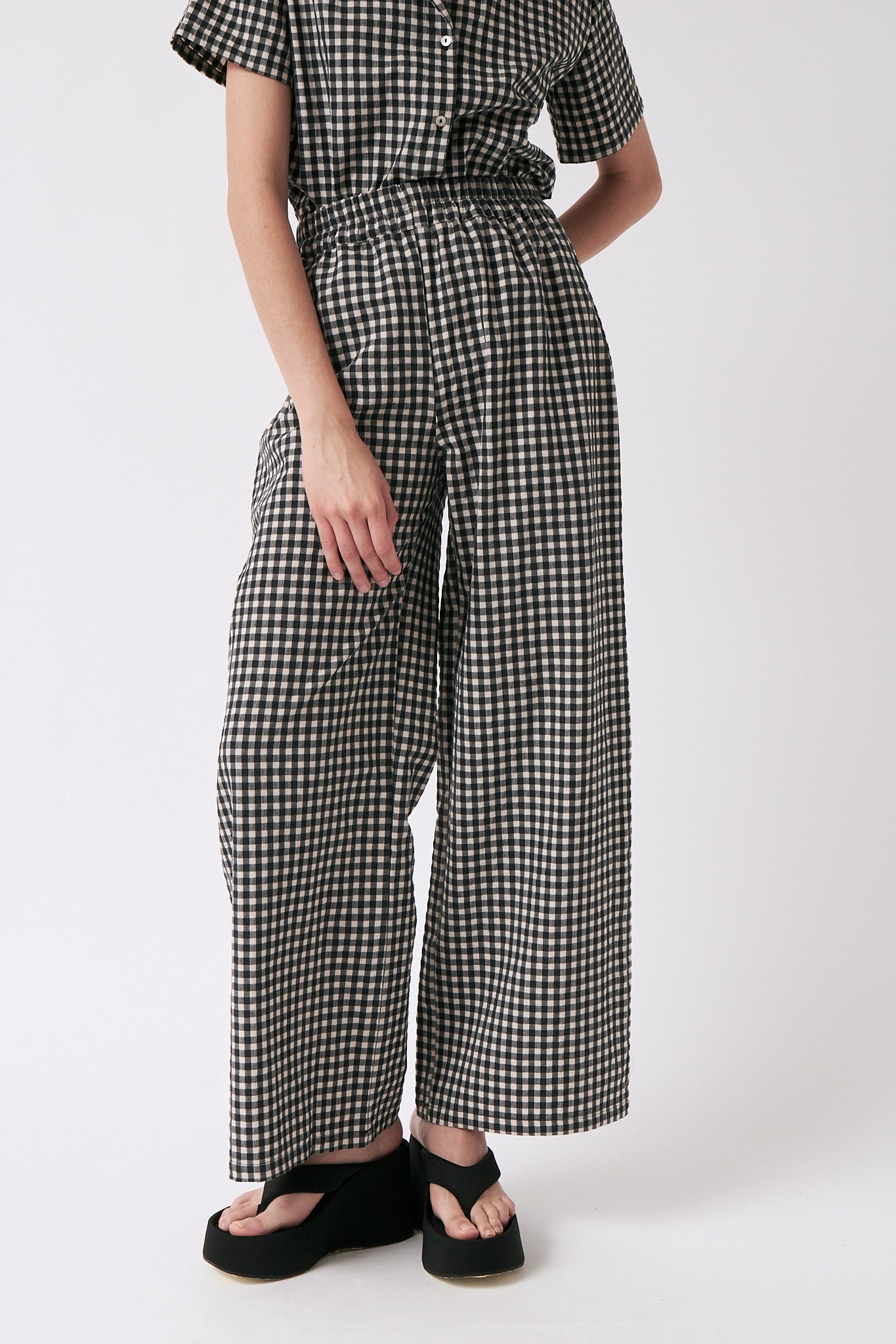 Crush Pants