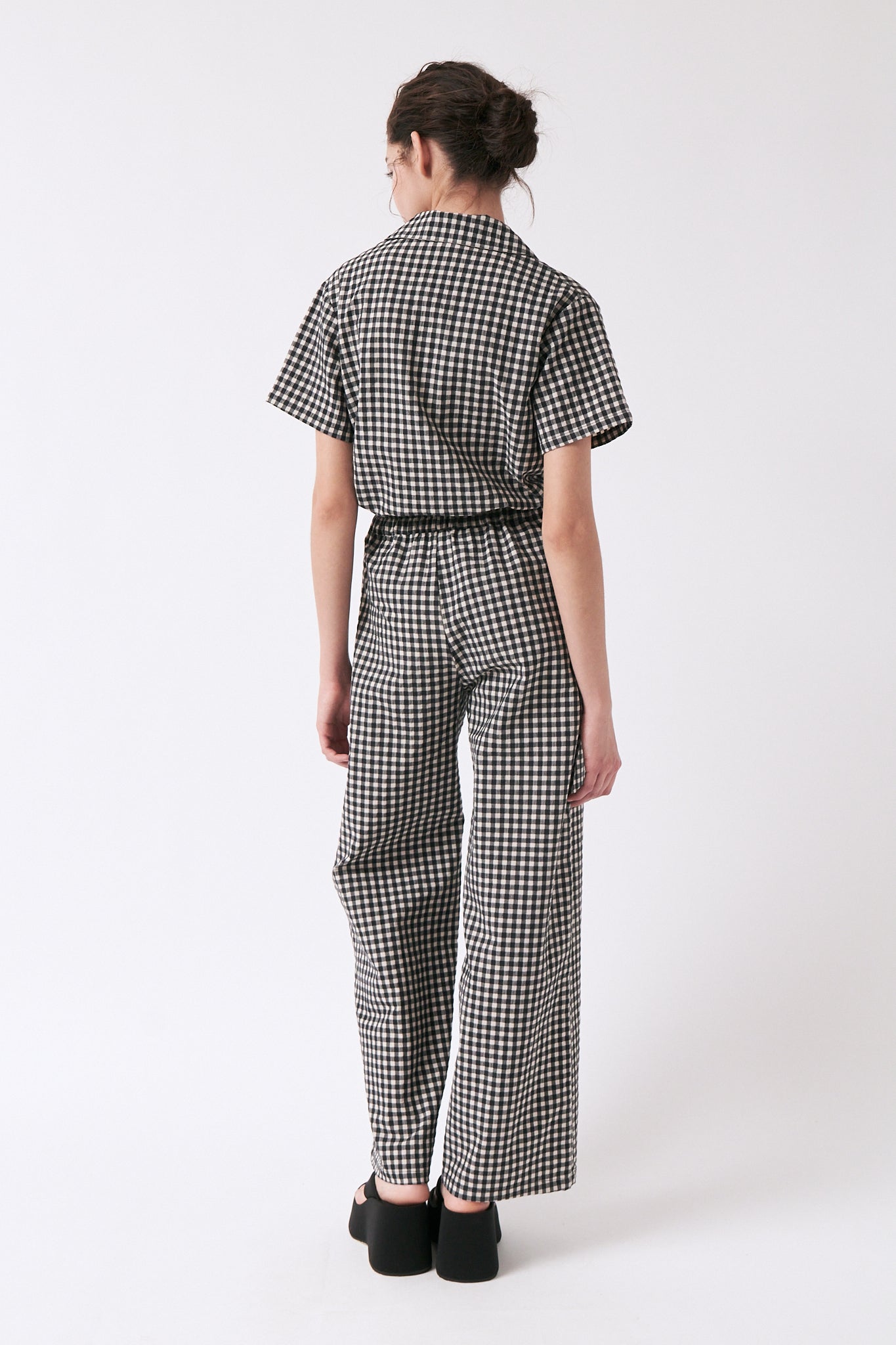 Crush Pants