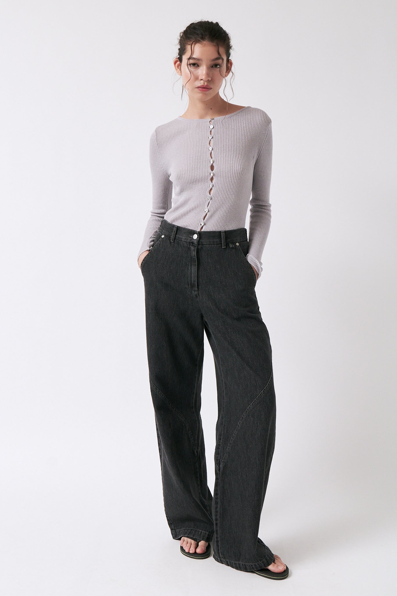 Kim Pants