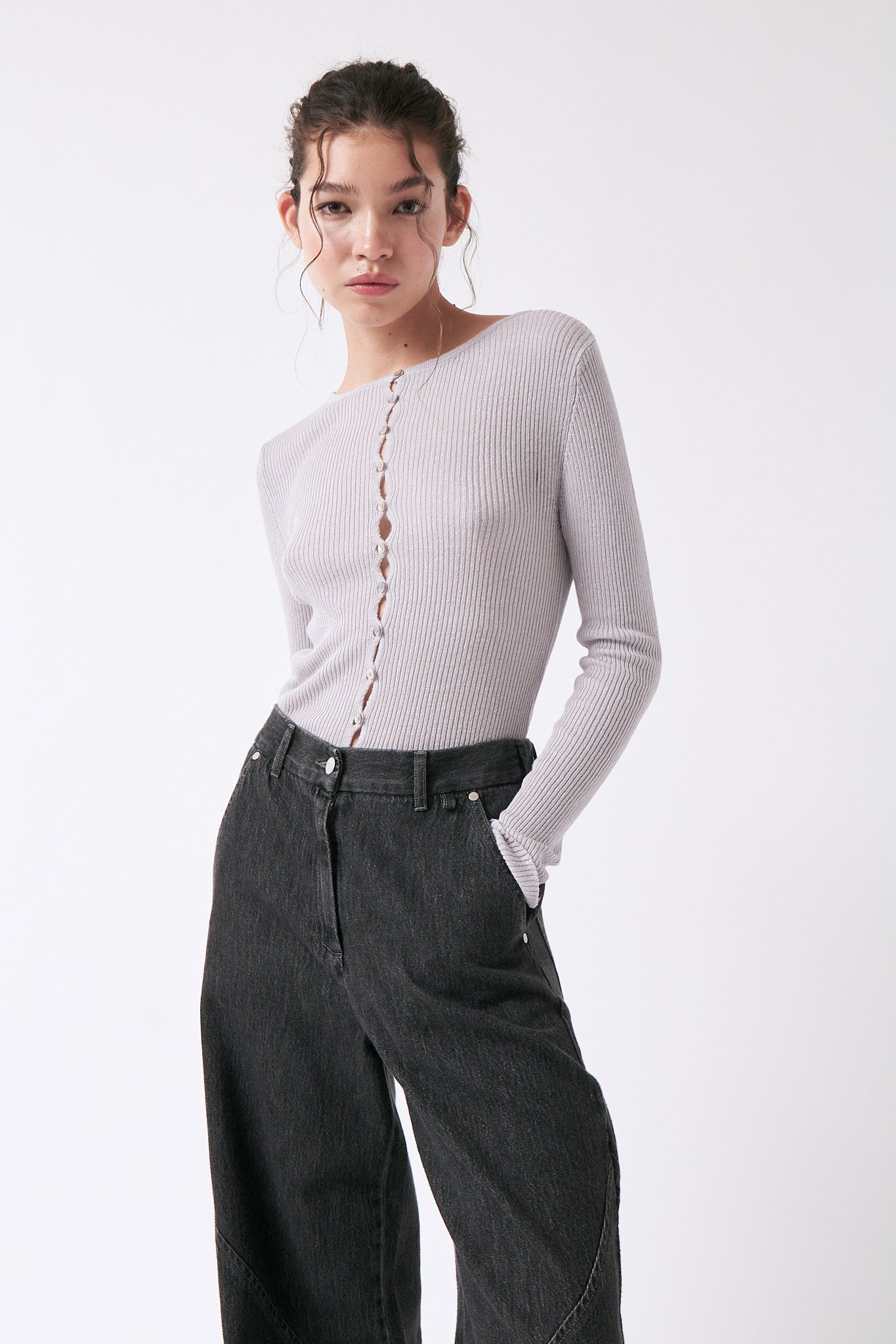 Kim Pants