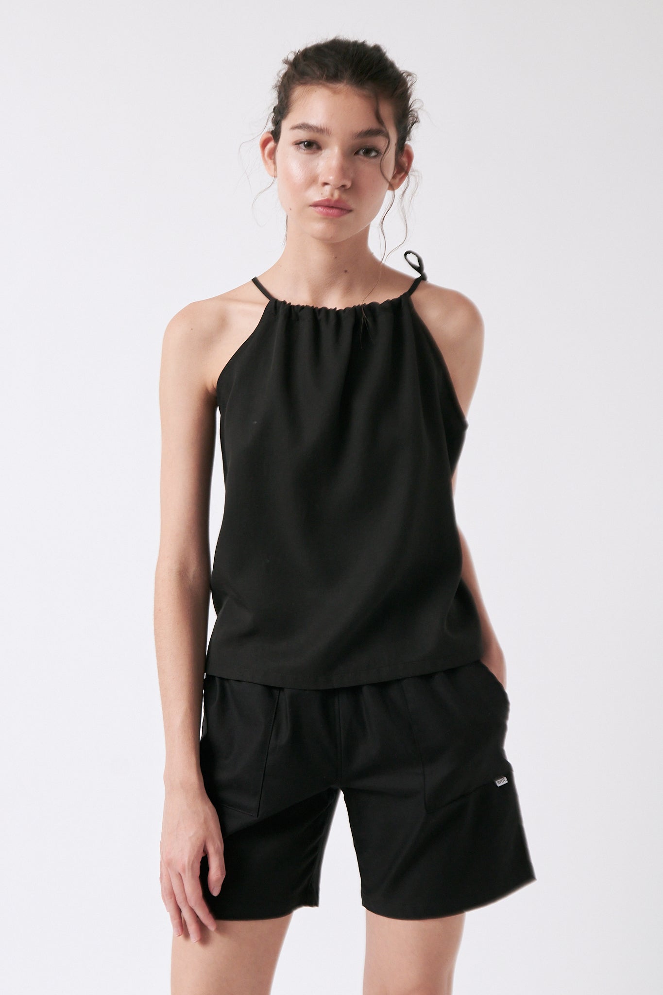 Orchid Top