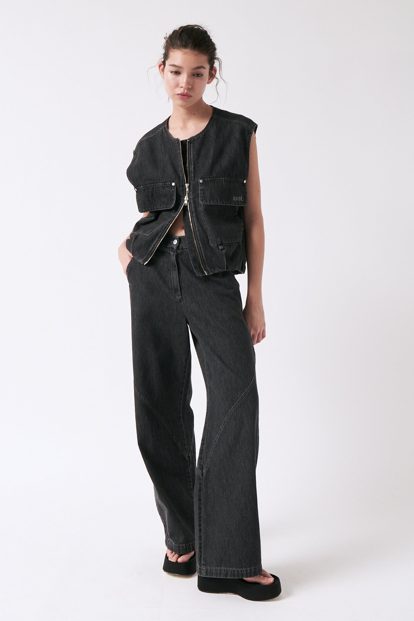 Kim Vest
