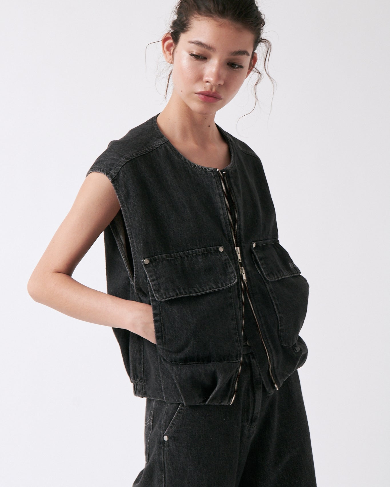 Kim Vest