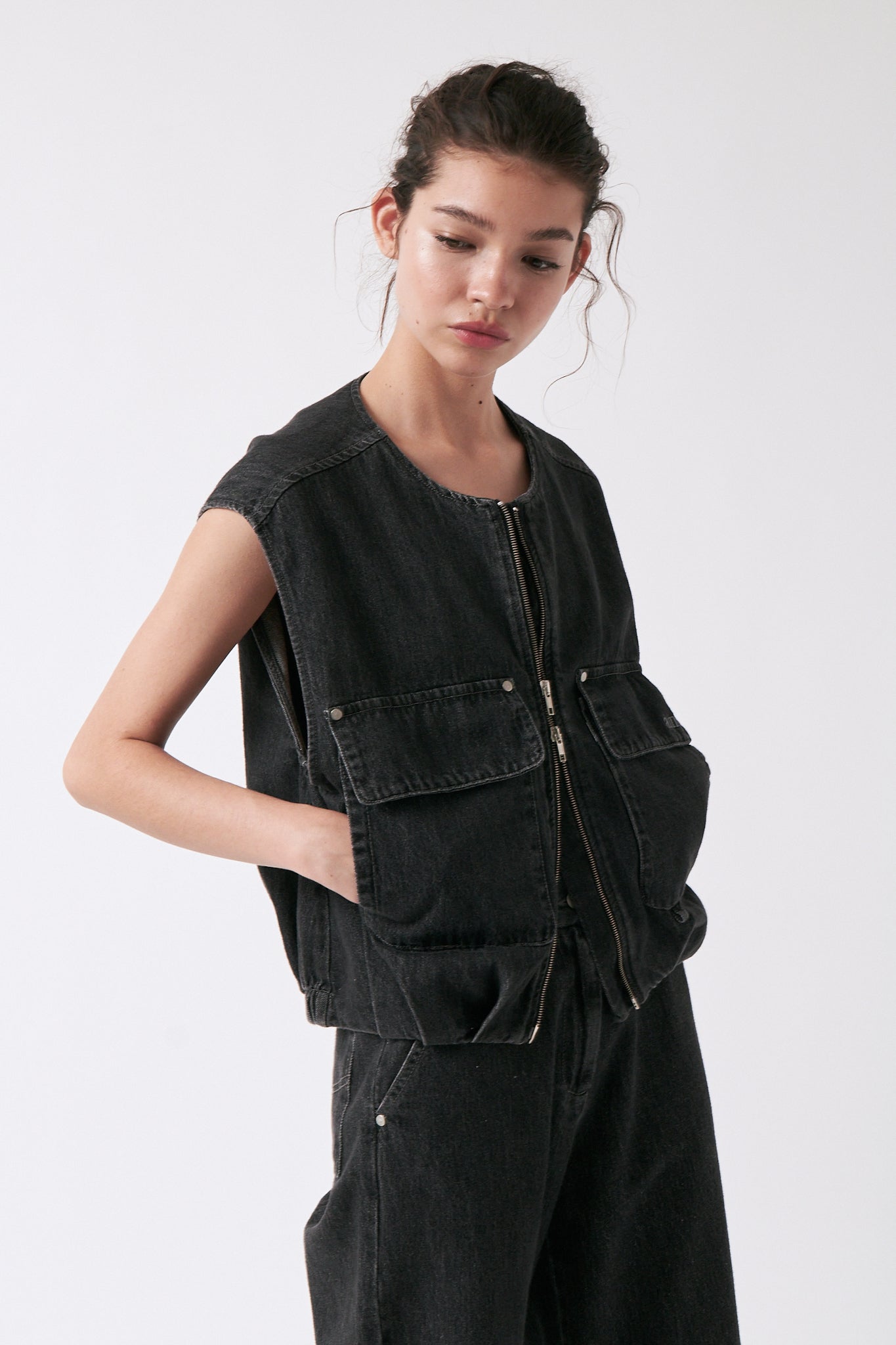 Kim Vest