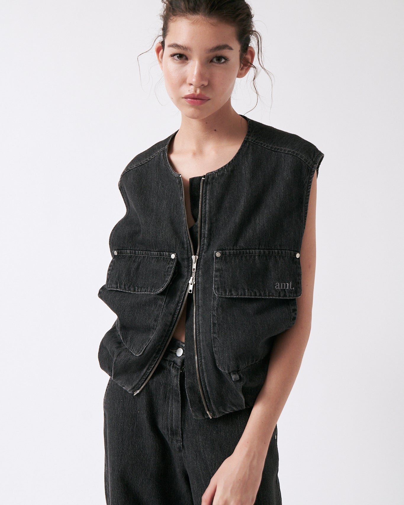 Kim Vest