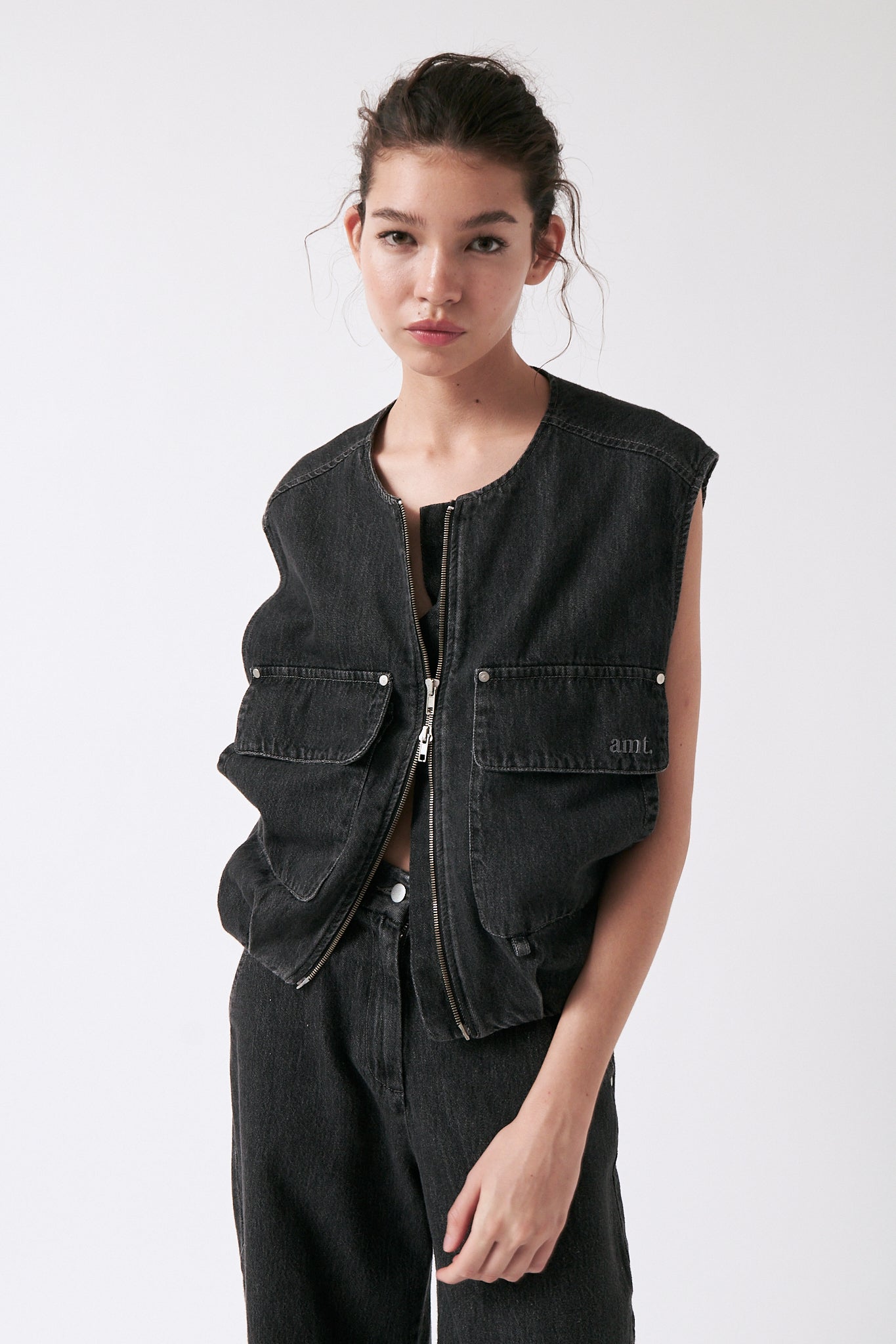 Kim Vest