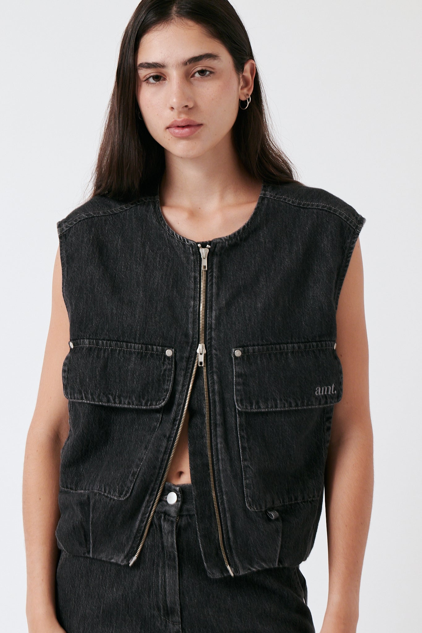 Kim Vest