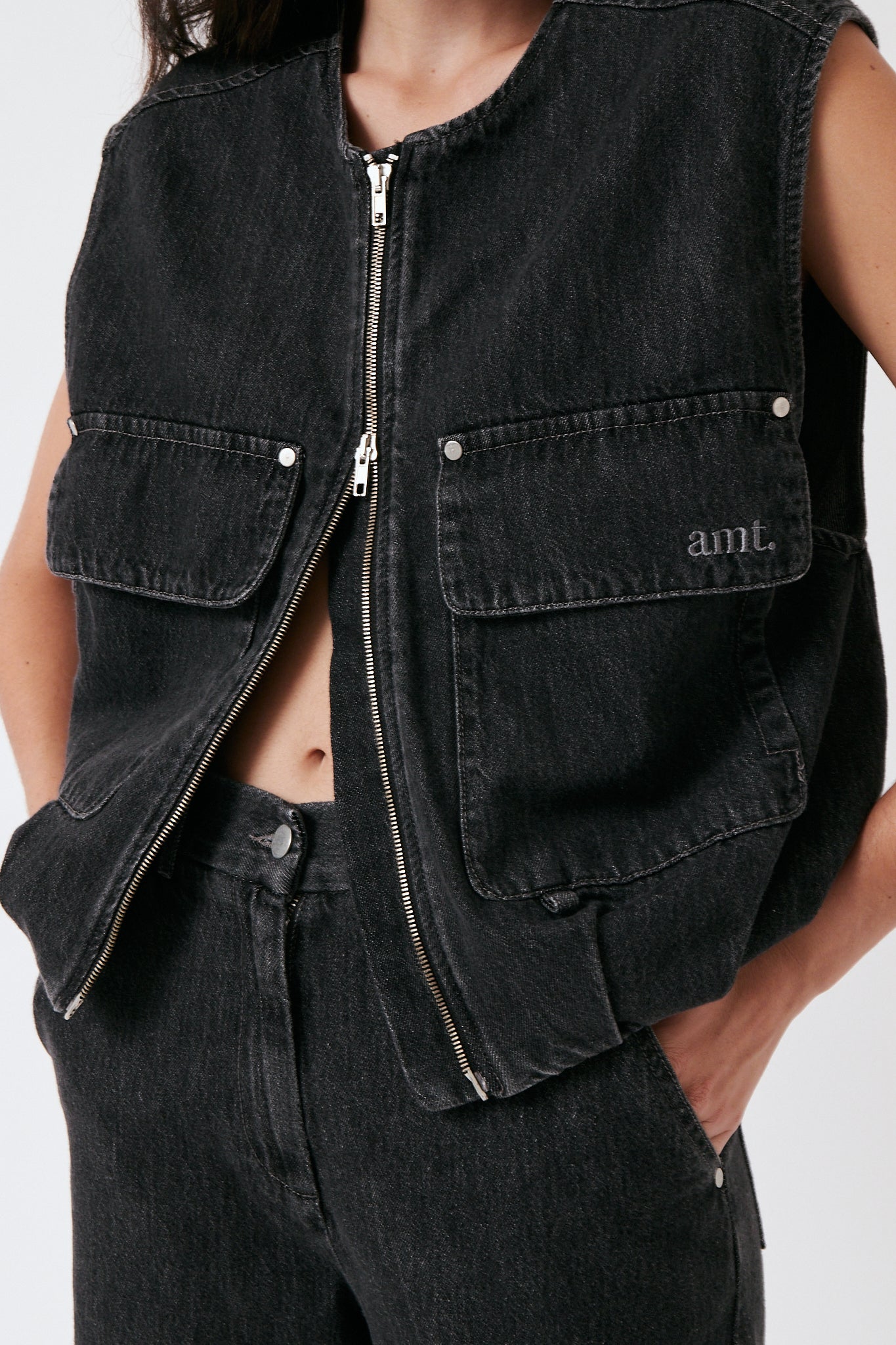 Kim Vest