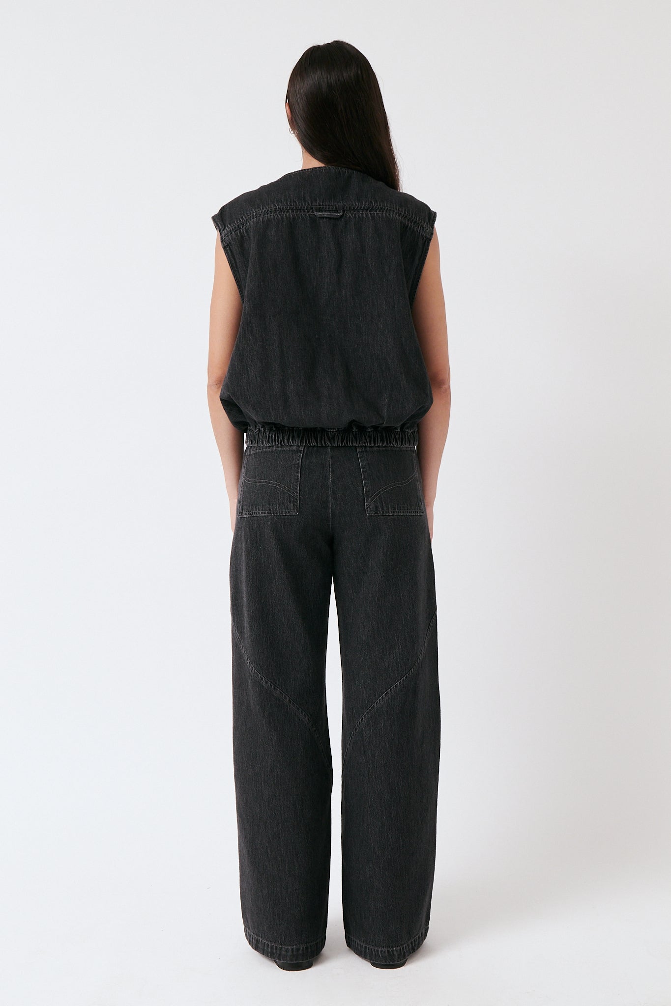 Kim Vest