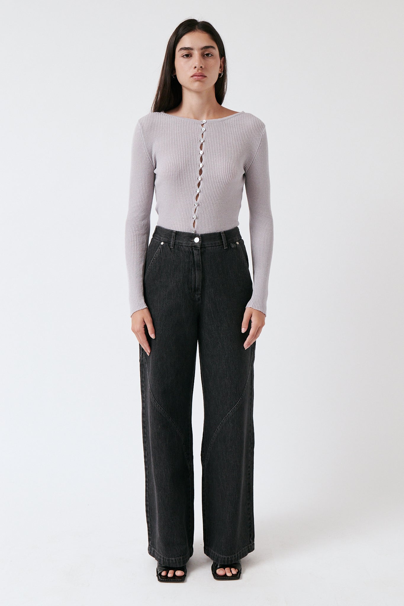 Kim Pants