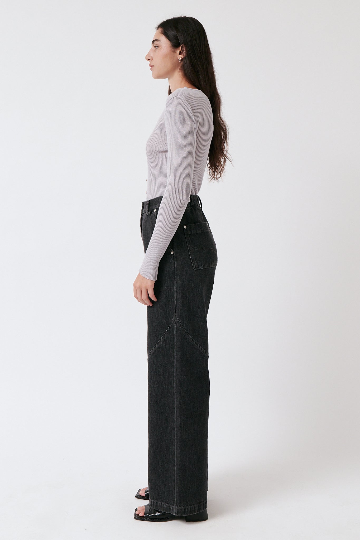 Kim Pants