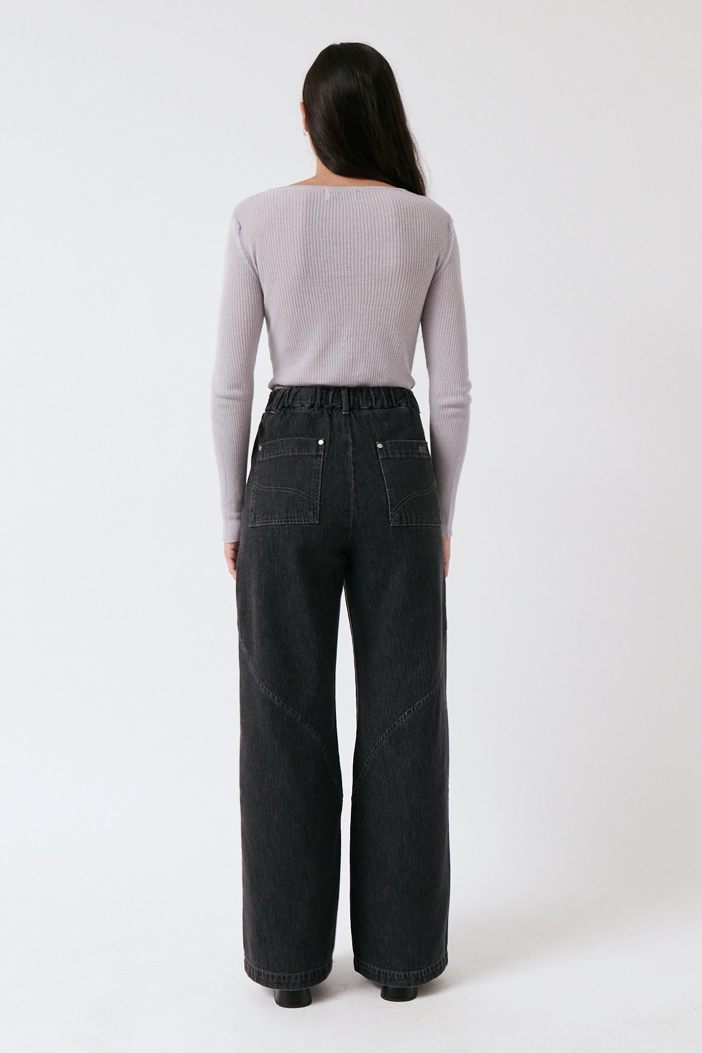 Kim Pants