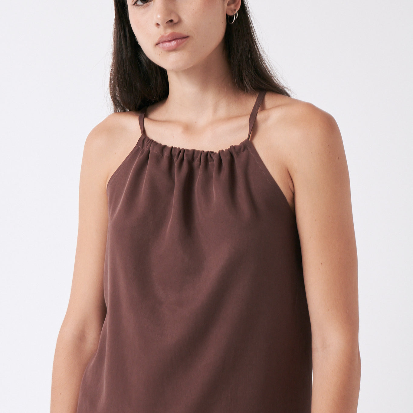 Orchid Top