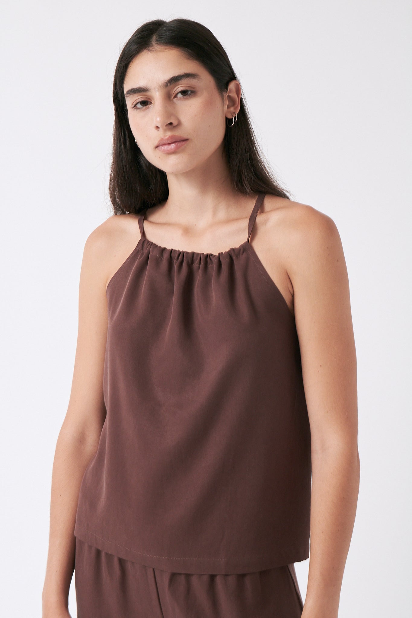 Orchid Top