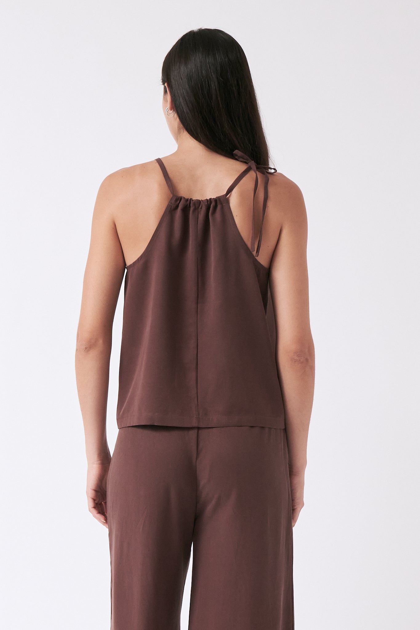 Orchid Top