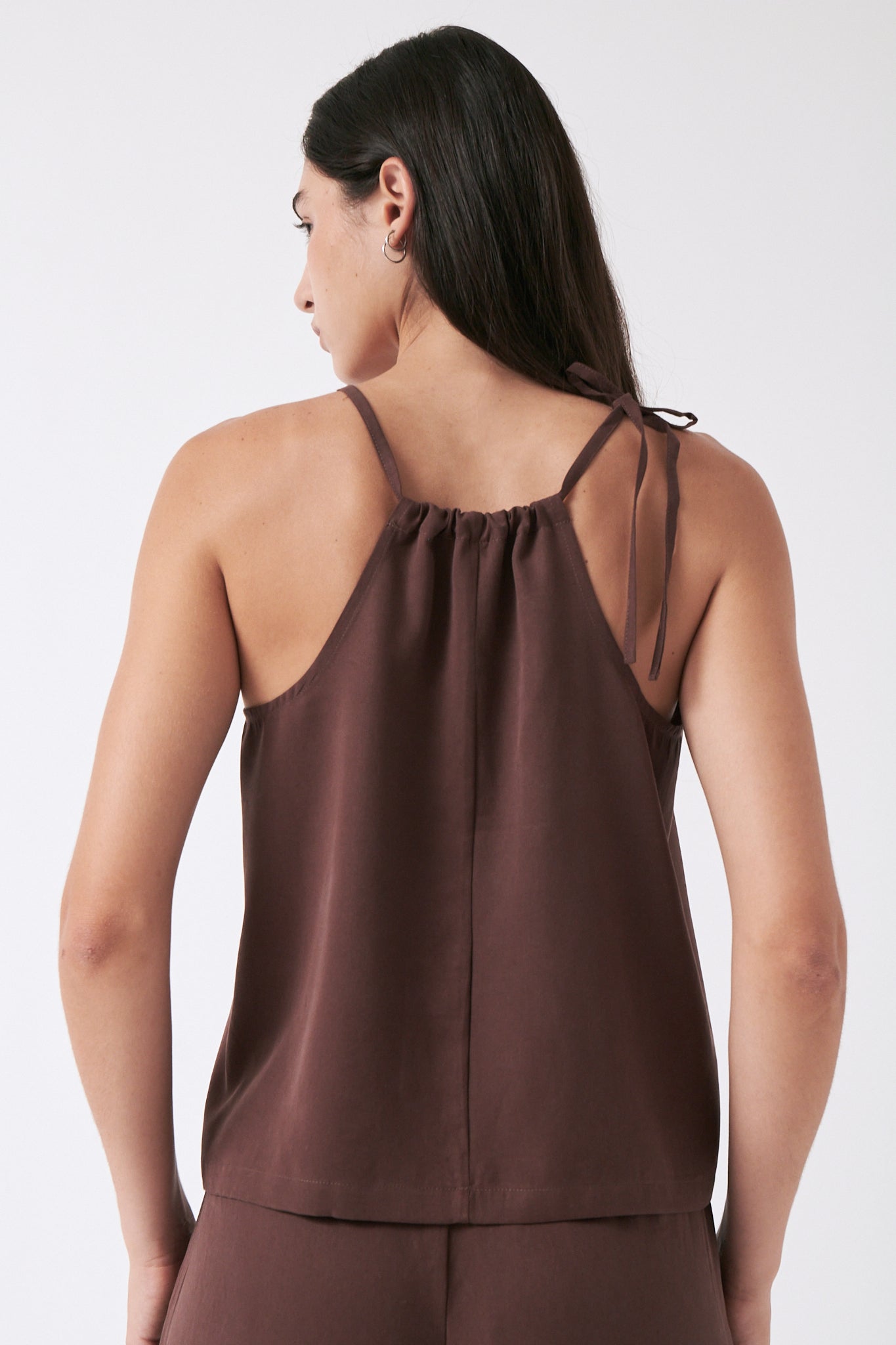 Orchid Top