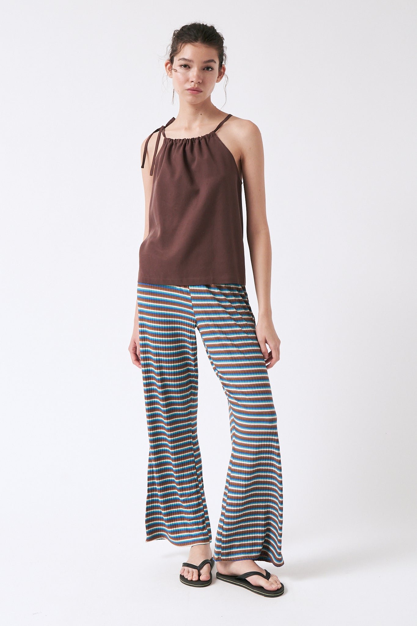 Orchid Top