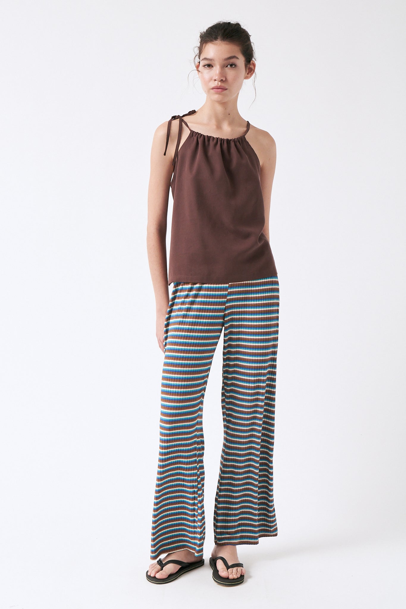 Orchid Top