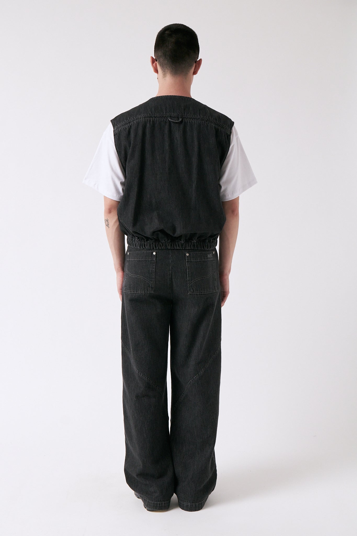 Kim Vest
