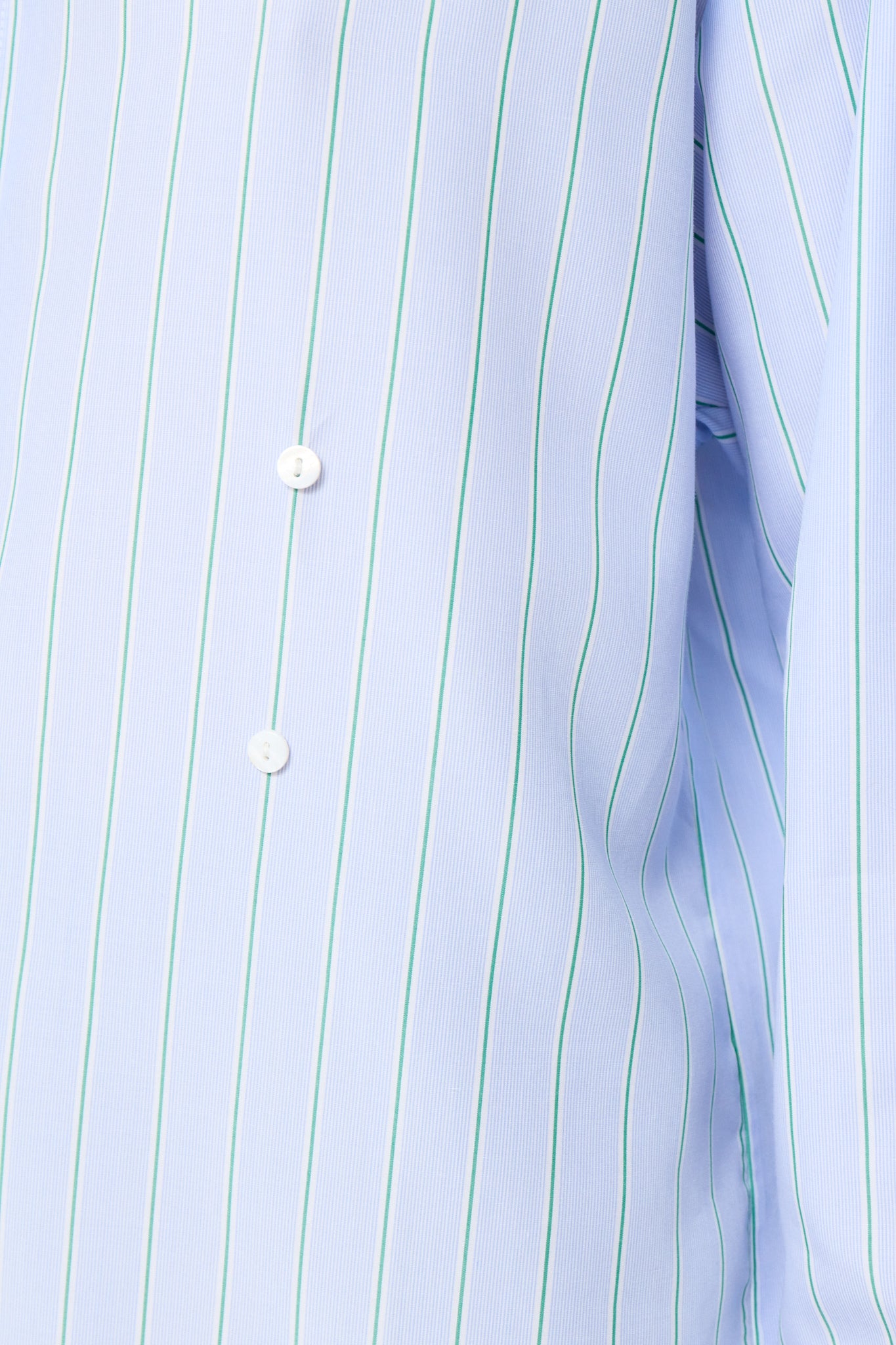 Salty Shirt