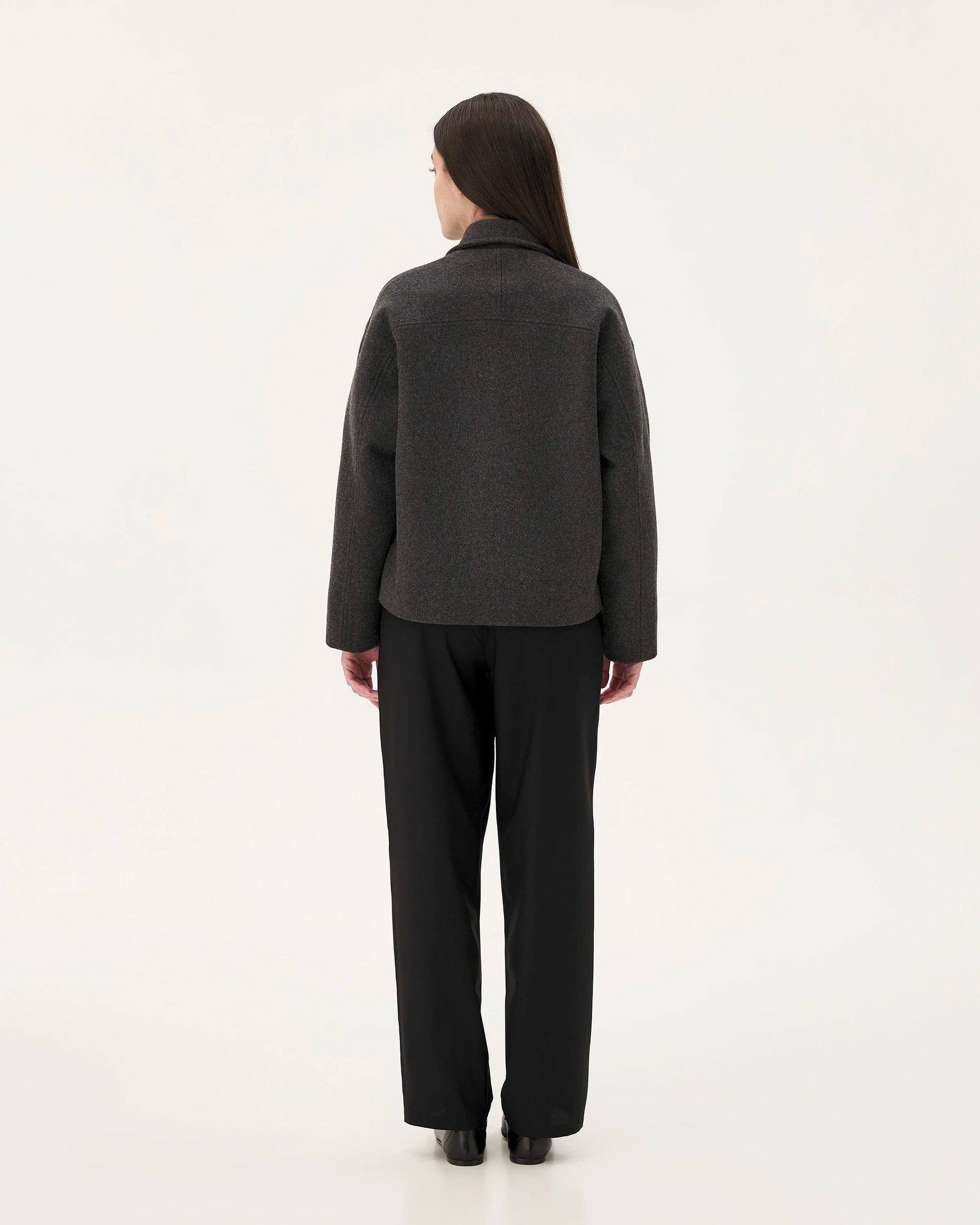 Holar Anthracite