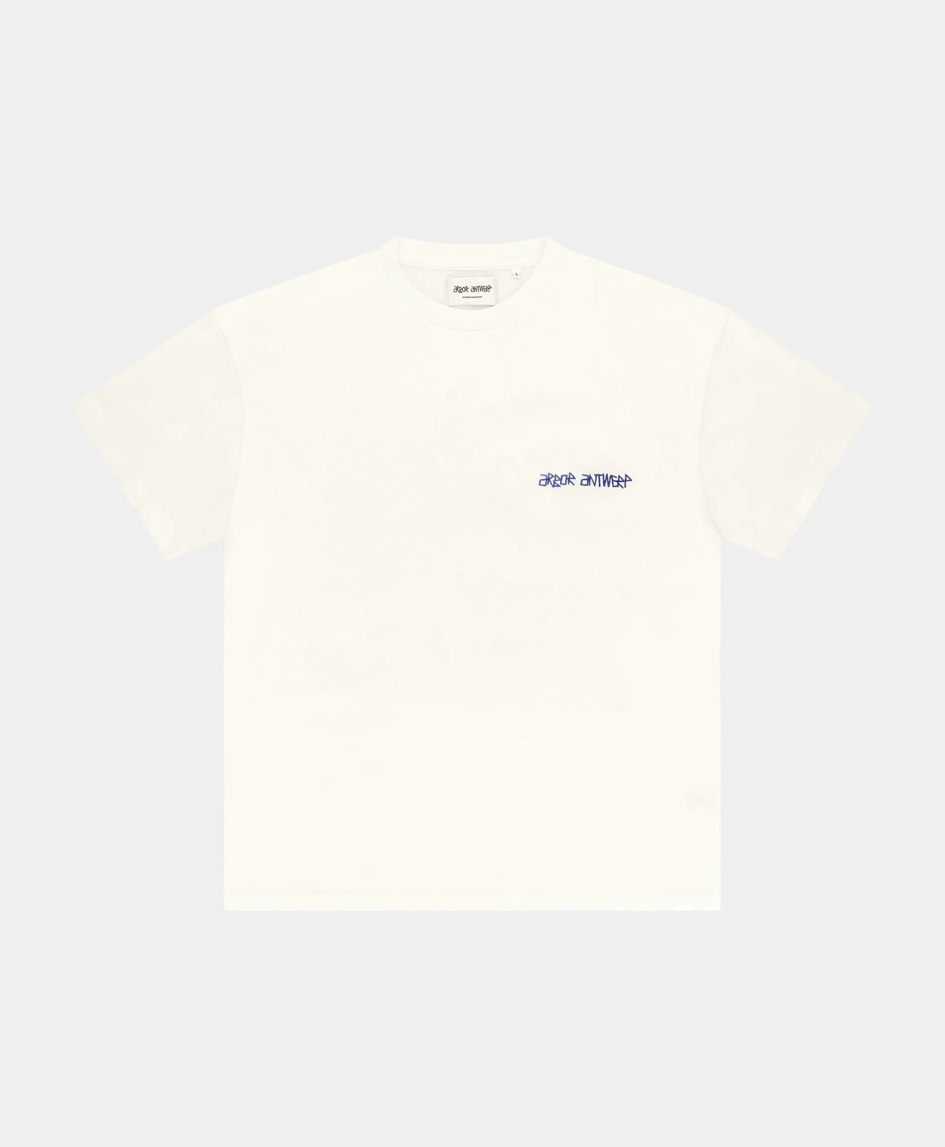 Triple Hearts T-shirt
