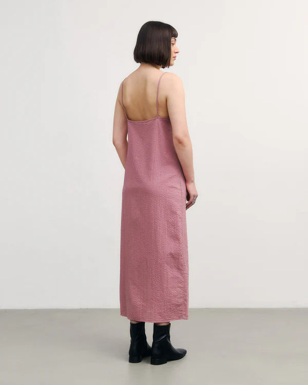 Easy Dress
