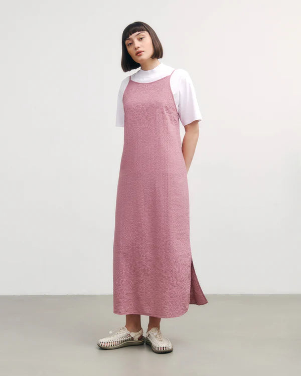 Easy Dress