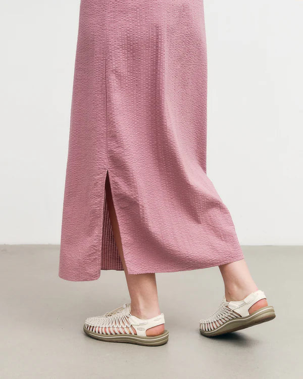 Easy Dress