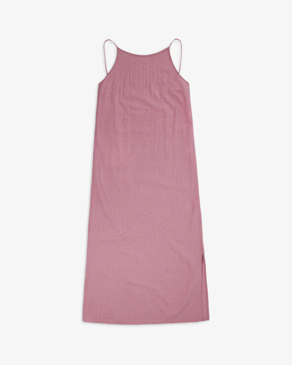 Easy Dress