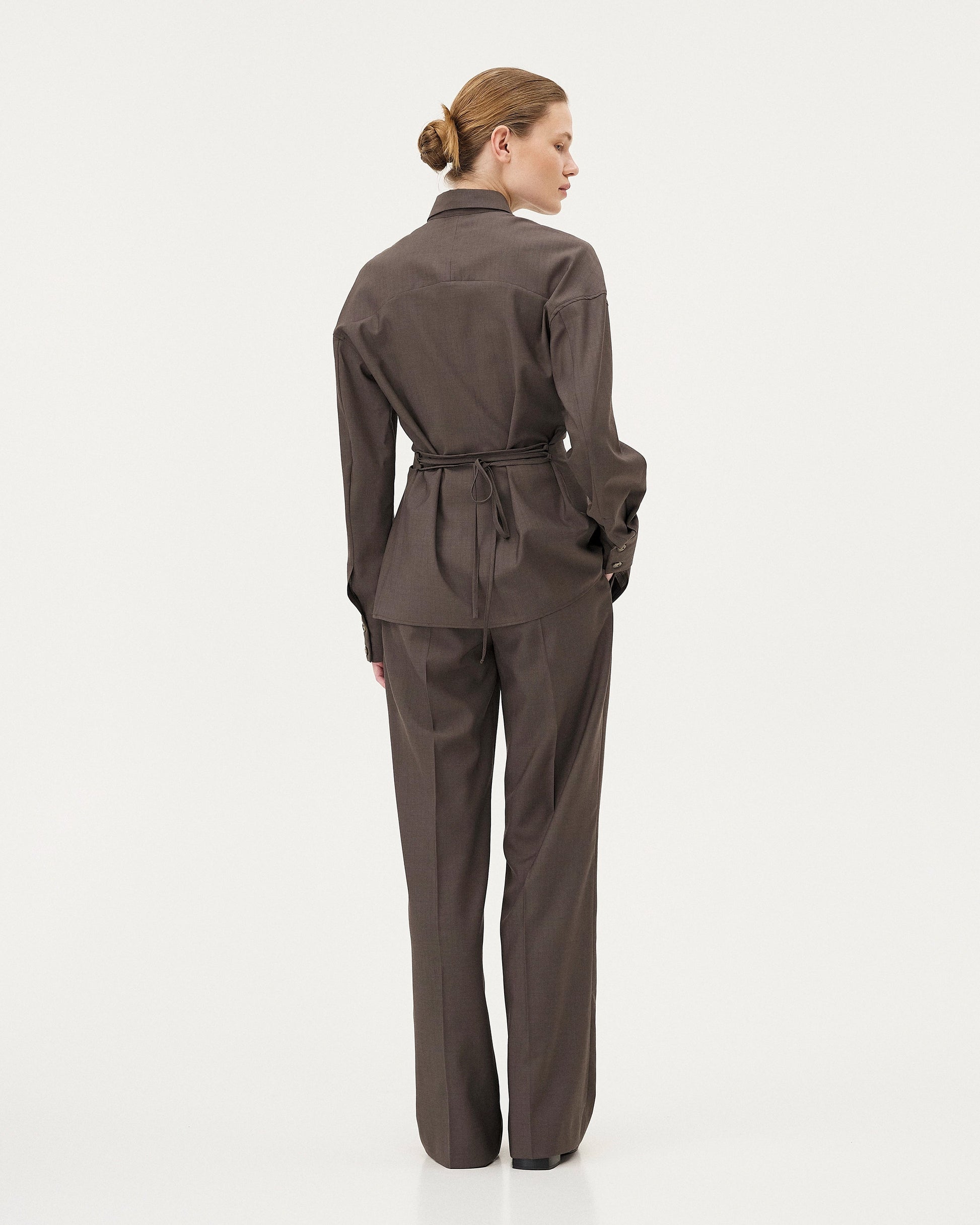 Renne Brown