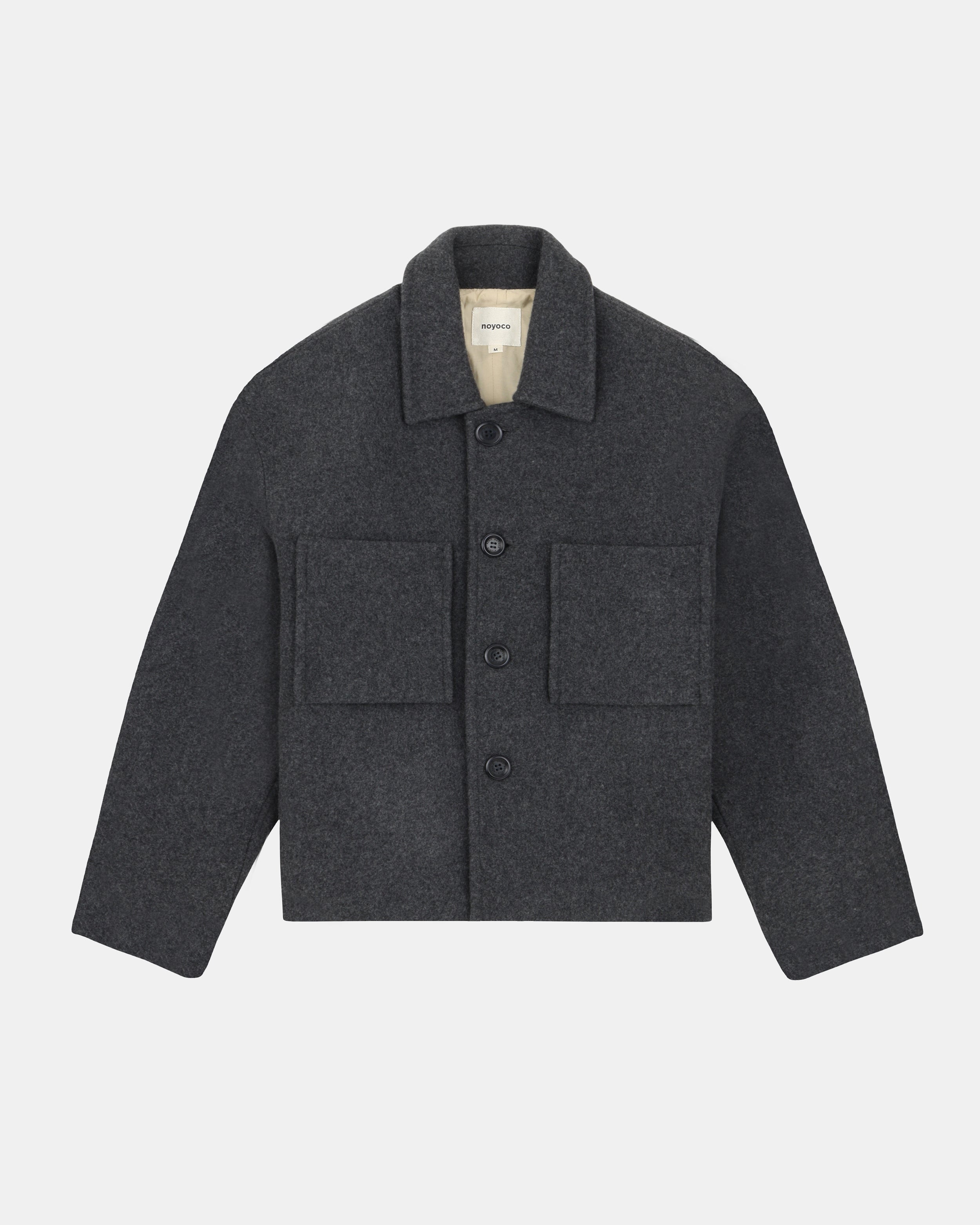 Holar Anthracite