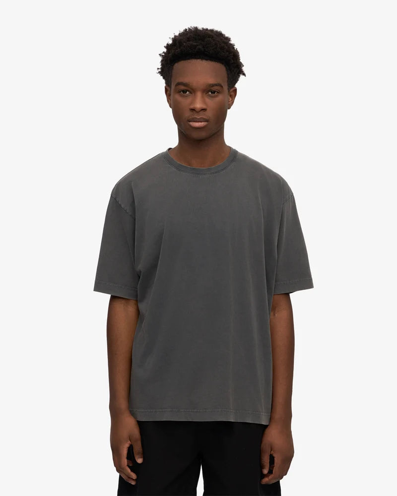 Oversized Organic T-Shirt
