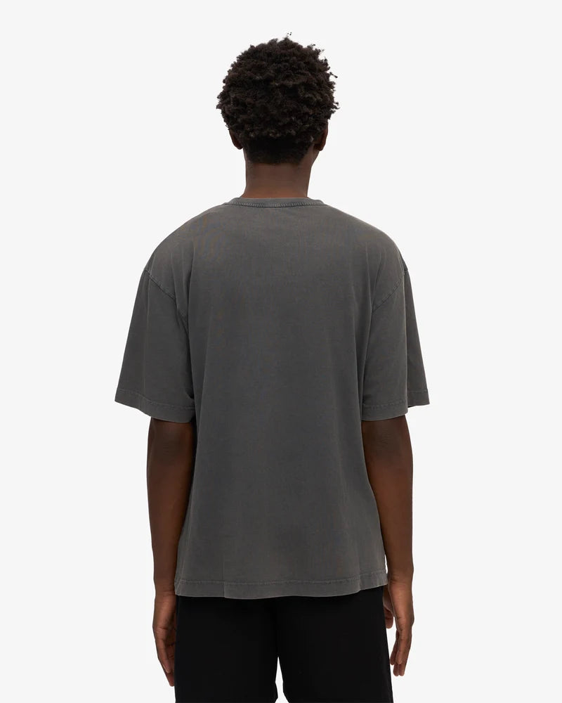 Oversized Organic T-Shirt