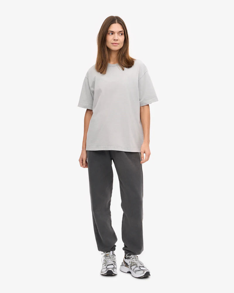 Oversized Organic T-Shirt